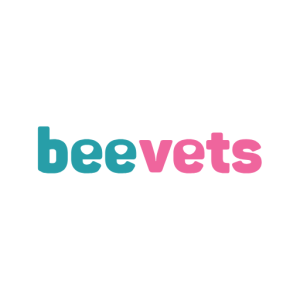 favicon-wpp-beevets